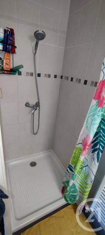 Maison à vendre  6 pièces - 98,30 m2 FAGNIERES - 51