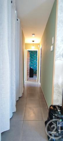 Maison à vendre  6 pièces - 98,30 m2 FAGNIERES - 51