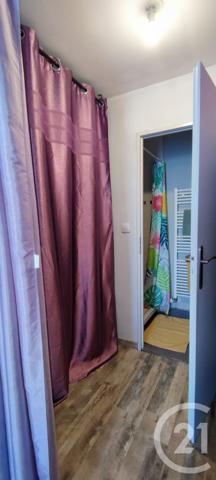 Maison à vendre  6 pièces - 98,30 m2 FAGNIERES - 51