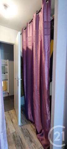 Maison à vendre  6 pièces - 98,30 m2 FAGNIERES - 51