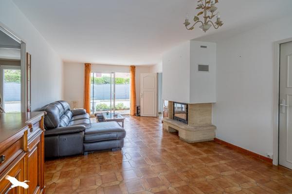 Maison à vendre |  Canéjan |  4 pièces | 85 m²