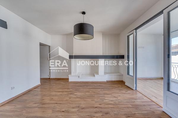 A vendre - Maison 7 pièces au coeur de Seysses (31600)