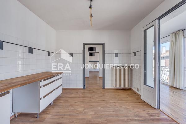 A vendre - Maison 7 pièces au coeur de Seysses (31600)