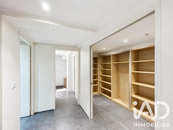 Maison à vendre 7 pièces 143,15 m² Paris 13