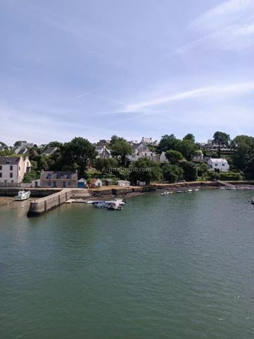 Vente Maison 3 pièces 60 m2 à Le Bono