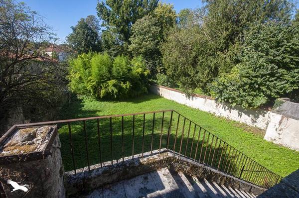 Immeuble à vendre |  Ribérac |  483 m²