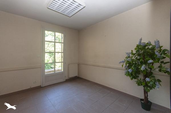 Immeuble à vendre |  Ribérac |  483 m²