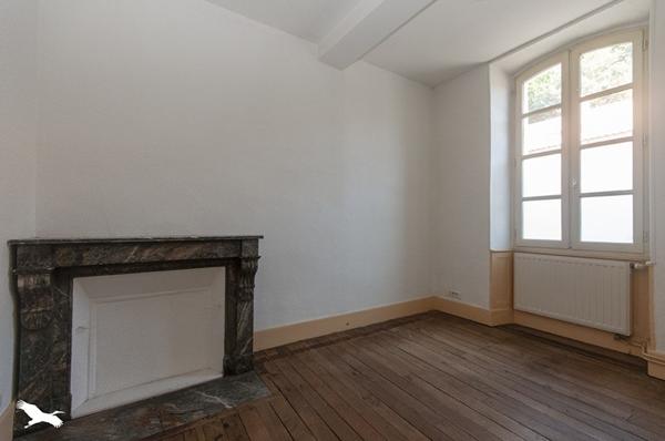 Immeuble à vendre |  Ribérac |  483 m²