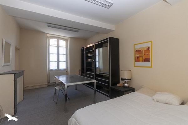 Immeuble à vendre |  Ribérac |  483 m²