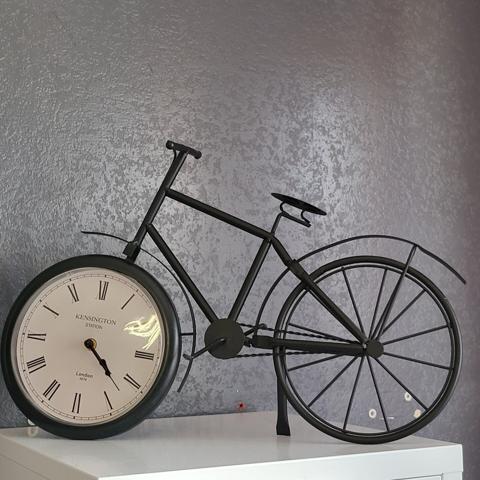 Appartement / Maison Atypique – 126 m² - 2 chambres - 4 garages