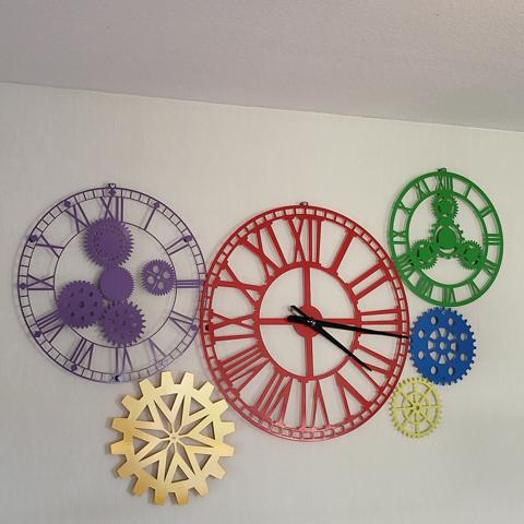 Appartement / Maison Atypique – 126 m² - 2 chambres - 4 garages