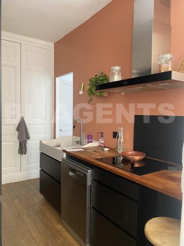 maison/villa 6 pièce(s) 98 m2