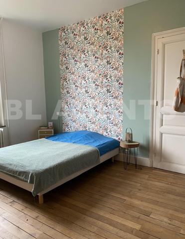 maison/villa 6 pièce(s) 98 m2