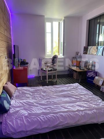 maison/villa 6 pièce(s) 98 m2