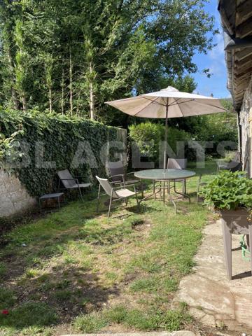 maison/villa 6 pièce(s) 98 m2