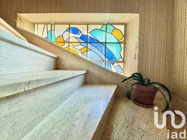 Maison à vendre 9 pièces 191 m² Couzeix