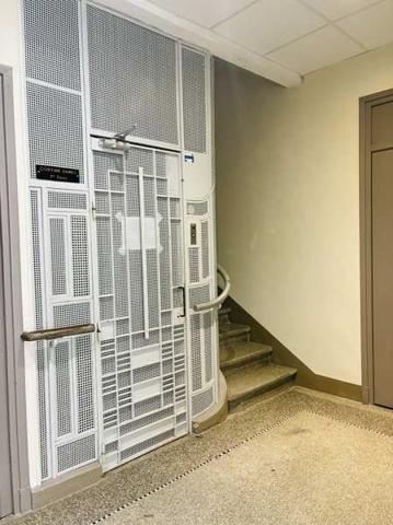 Appartement à vendre |  Carcassonne |  2 pièces | 44 m²