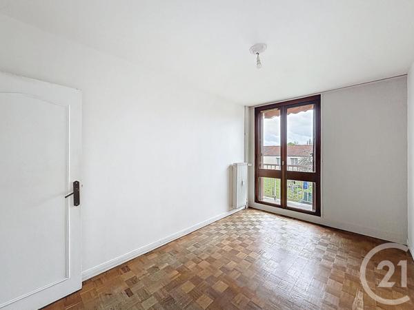 Appartement F3 à vendre  3 pièces - 64,30 m2 SENS - 89
