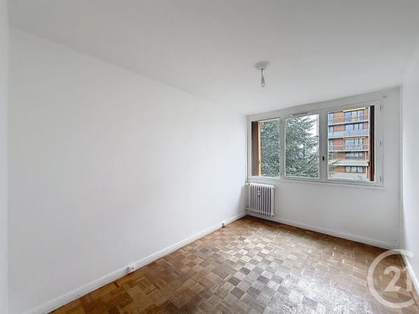 Appartement F3 à vendre  3 pièces - 64,30 m2 SENS - 89