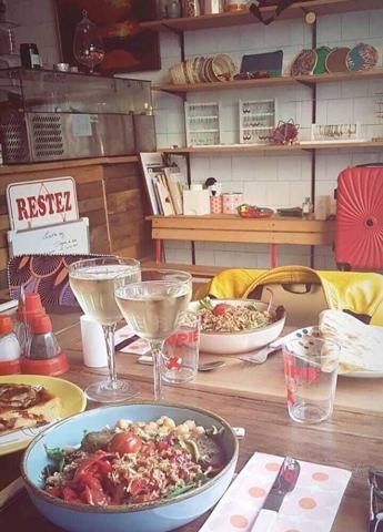 Local idéal activités diverses ou investisseur