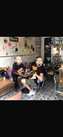 Local idéal activités diverses ou investisseur