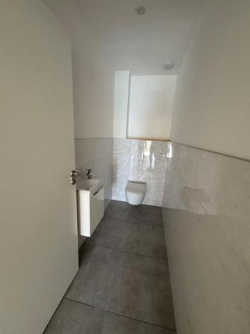 Appartement T3 69,6 m2 dans résidence de standing