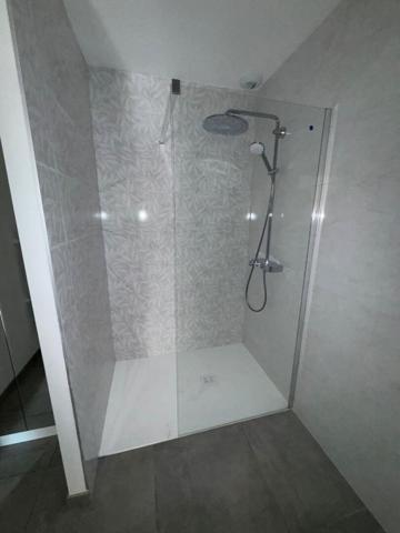 Appartement T3 69,6 m2 dans résidence de standing