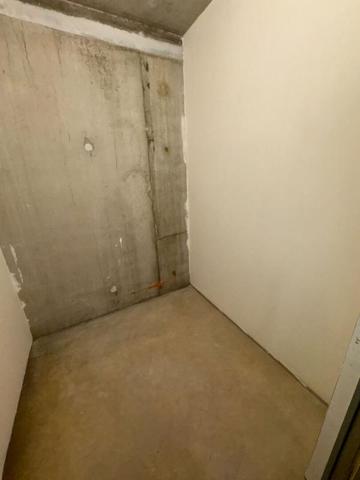 Appartement T3 69,6 m2 dans résidence de standing