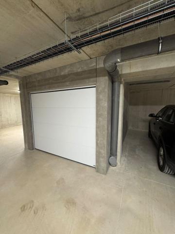 Appartement T3 69,6 m2 dans résidence de standing