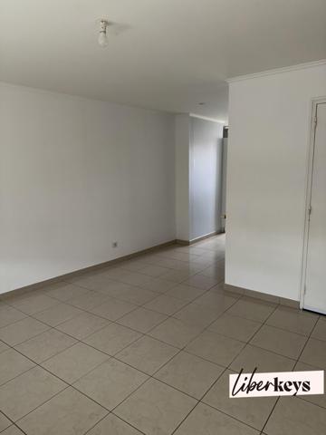 IMMEUBLE DE RAPPORT 3 appartements F3 bonne rentabilité