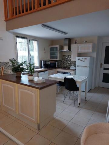 Pignans : Villa dominante de 238 m² avec vue panoramique et fort potentiel de rendement