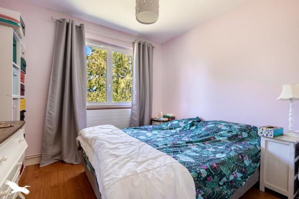 Maison 249 900 € Couzeix 7 p 156 m² DPE D