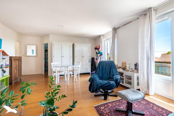 Maison 249 900 € Couzeix 7 p 156 m² DPE D