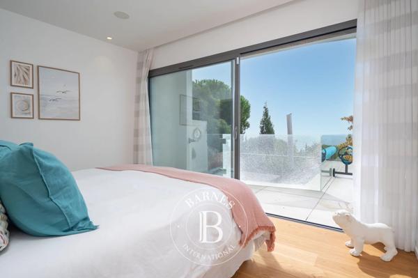 Sète, Maison 3 Chambres -  210 m² à vendre
