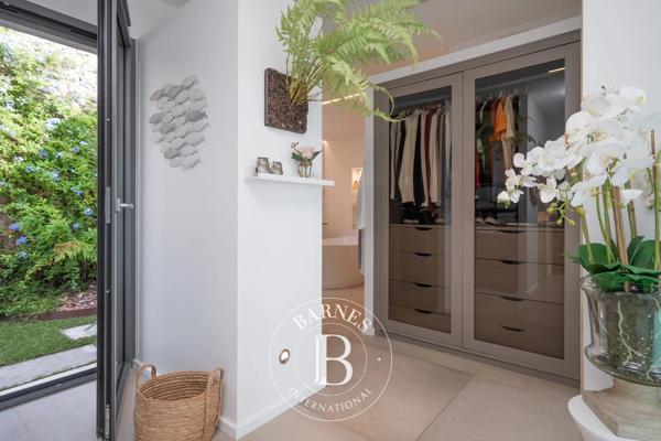 Sète, Maison 3 Chambres -  210 m² à vendre