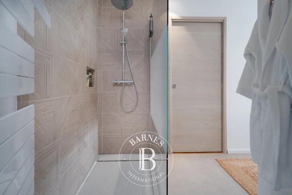 Sète, Maison 3 Chambres -  210 m² à vendre