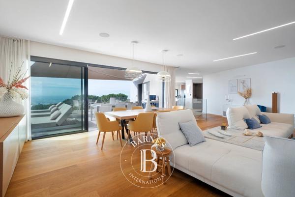 Sète, Maison 3 Chambres -  210 m² à vendre