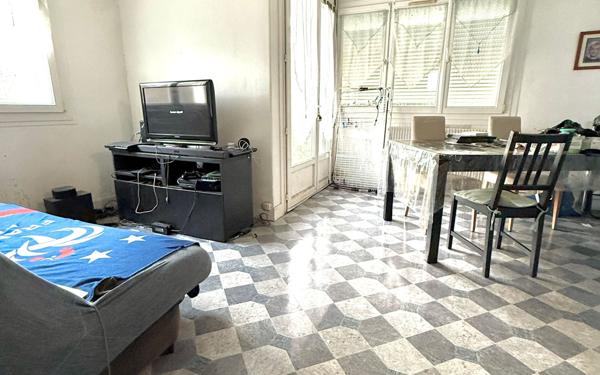 Appartement à vendre    4 pièces • 72,49 m2 Beaumont-sur-Oise