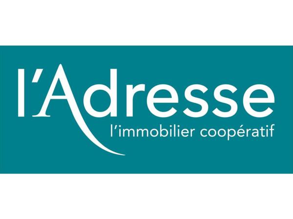 Hyper Centre de LAVAL - rive gauche, appartement T3 - 72 m²