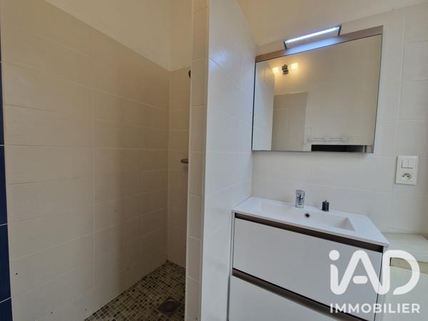 Maison à vendre 6 pièces 146 m² Saujon