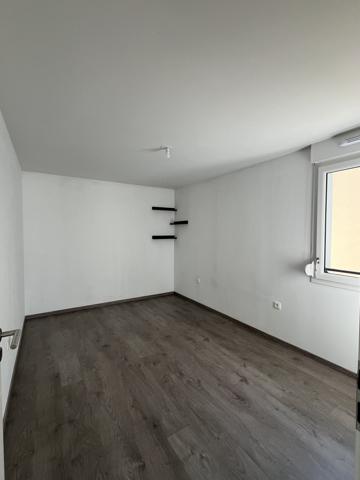 Appartement 3 pièce(s) 2 chambre(s) 62.34 m²