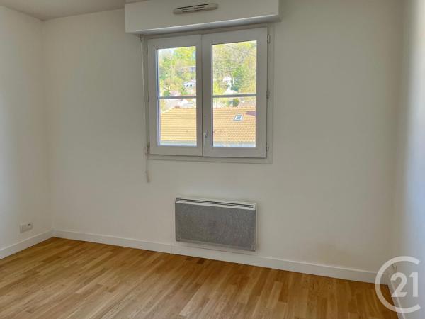 Appartement F3 à vendre  3 pièces - 69,60 m2 CHEVREUSE - 78