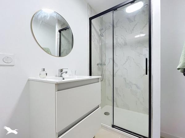 Maison à vendre 150 500 € Masbaraud-Mérignat 6 p 125 m² DPE D
