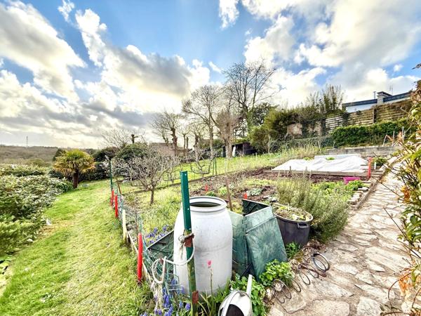 belle Maison familiale dans un secteur prisé
