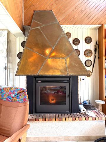 belle Maison familiale dans un secteur prisé