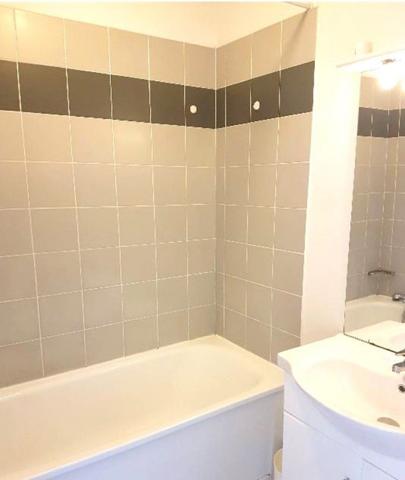 INVESTISSEMENT LOCATIF – BIOT – Résidence Étudiante Zen'Etudes Oxford - 5,55 de rentabilité