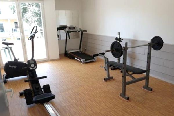 INVESTISSEMENT LOCATIF – BIOT – Résidence Étudiante Zen'Etudes Oxford - 5,55 de rentabilité