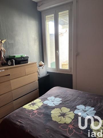 Appartement à vendre 5 pièces 87 m² La Grand-Croix