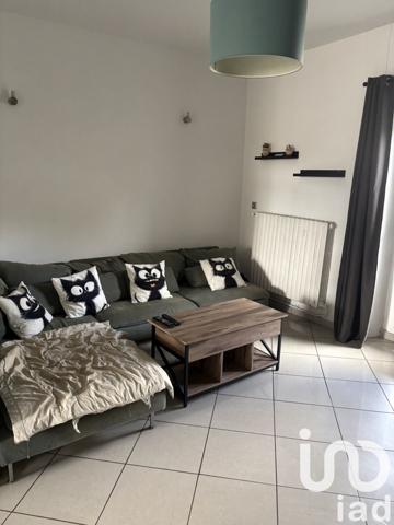 Appartement à vendre 5 pièces 87 m² La Grand-Croix