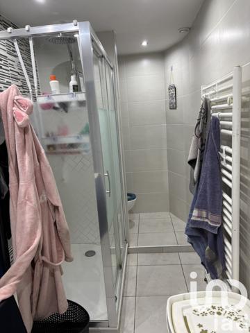 Appartement à vendre 5 pièces 87 m² La Grand-Croix